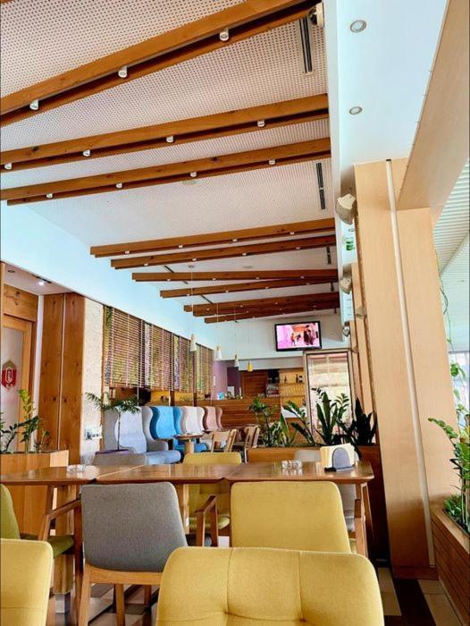 Hotel Opal Exclusive Bihać מראה חיצוני תמונה