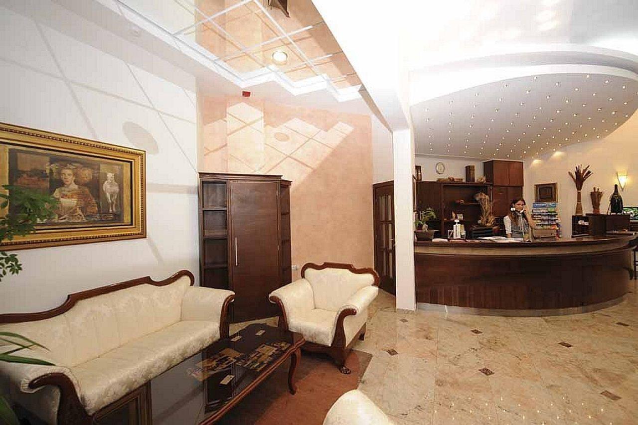Hotel Opal Exclusive Bihać מראה חיצוני תמונה
