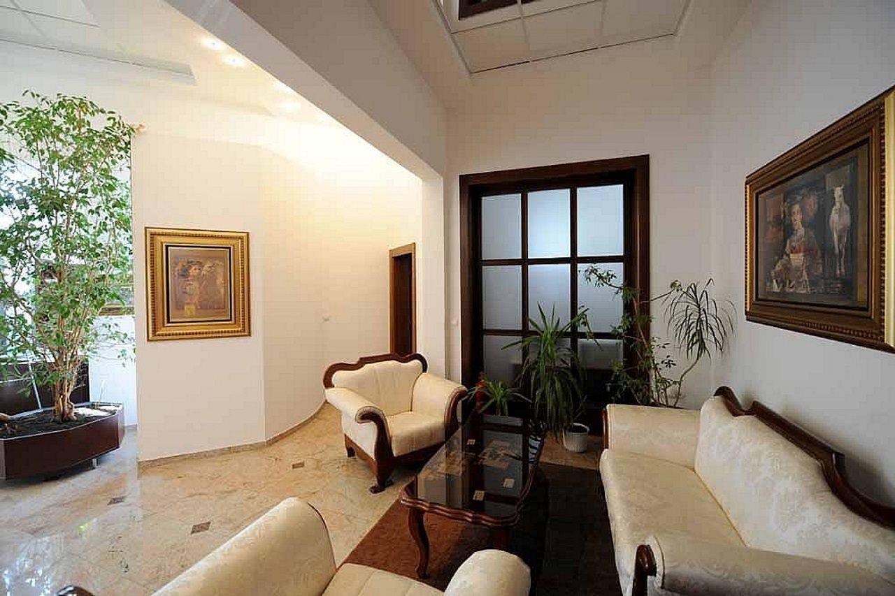 Hotel Opal Exclusive Bihać מראה חיצוני תמונה