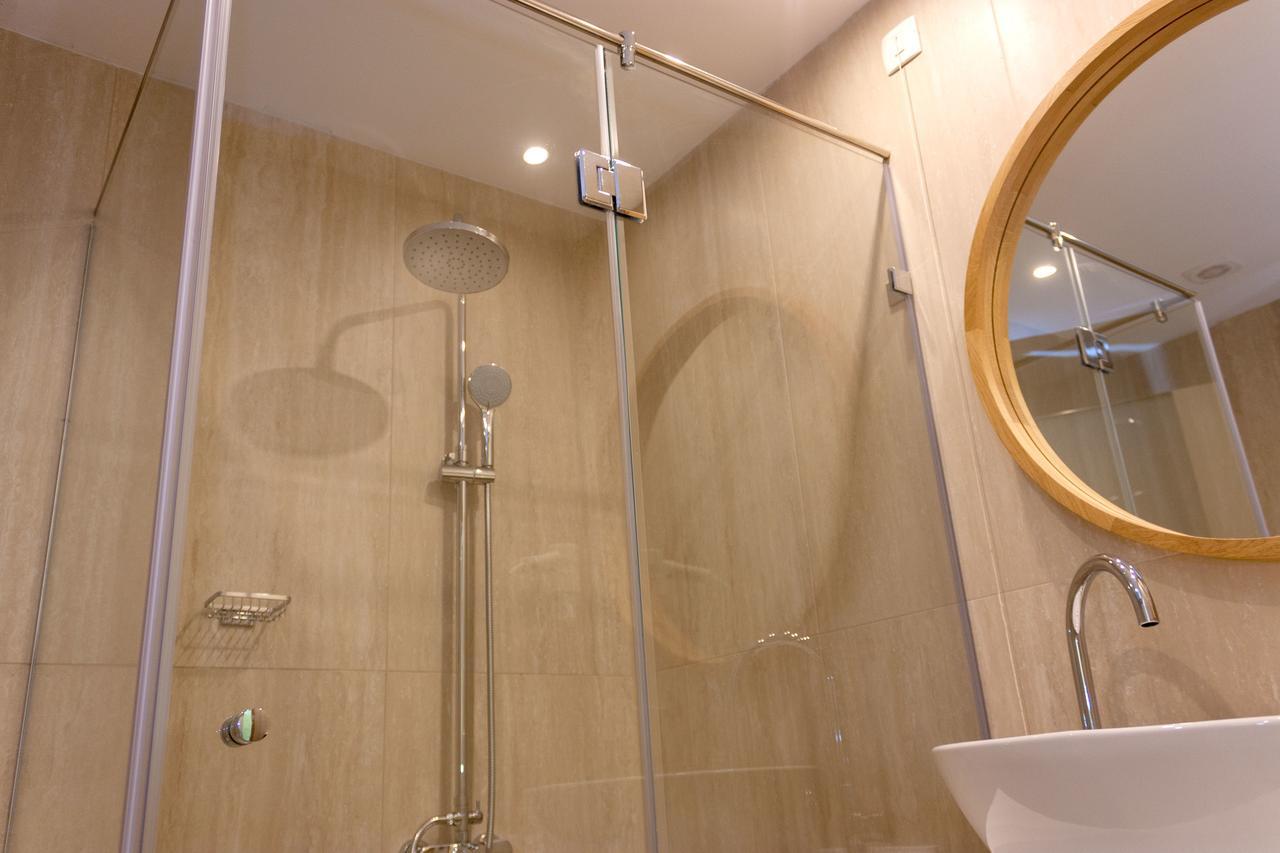 Hotel Opal Exclusive Bihać מראה חיצוני תמונה